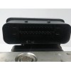 Recambio de abs para ford focus c-max (cap) 1.8 16v cat referencia OEM IAM 3M512M110AD 10020700054 