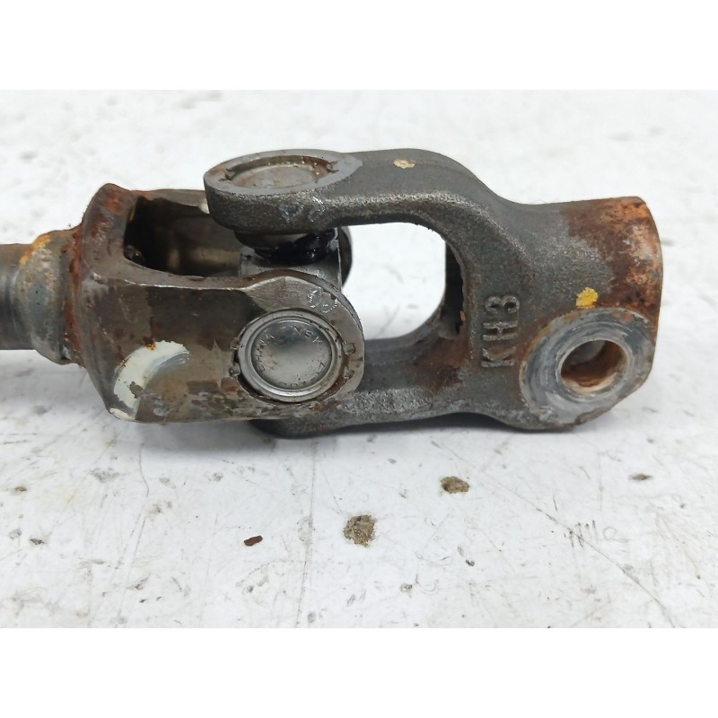 ROTULA COLUMNA DIRECCION