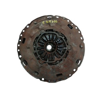 KIT EMBRAGUE 324039410 