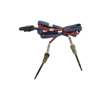 SONDA LAMBDA 226580823R 