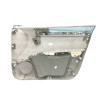 Recambio de guarnecido puerta delantera izquierda para skoda octavia lim. (5e3) 2.0 tsi referencia OEM IAM 5E1867011 NEGRO 