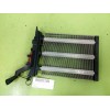 Recambio de resistencia calefaccion para volkswagen golf vi (5k1) advance referencia OEM IAM 1K0963235F ELEMENTO CALEFACTOR 