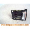 Recambio de soporte cambio para peugeot 1007 1.4 hdi referencia OEM IAM   CACOMUNES