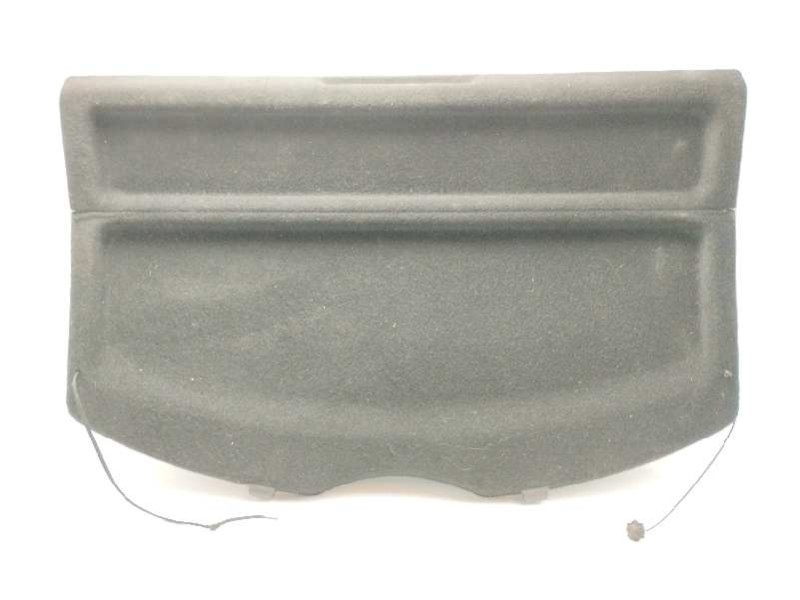 Recambio de bandeja trasera para skoda octavia lim. (5e3) 2.0 tsi referencia OEM IAM 5E5867769 Recambio de bandeja trasera para skoda octavia lim. (5e3) 2.0 tsi referencia OEM IAM 5E5867769