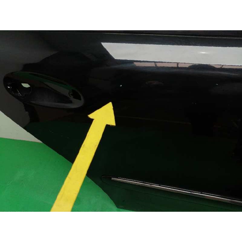 PUERTA TRASERA DERECHA