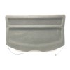 Recambio de bandeja trasera para skoda octavia lim. (5e3) 2.0 tsi referencia OEM IAM 5E5867769  