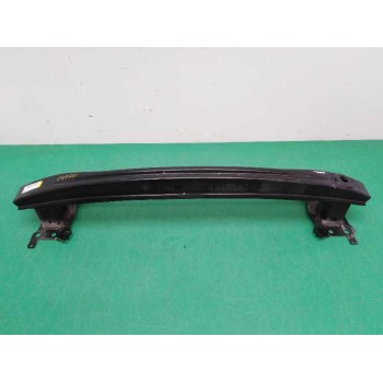 Recambio de refuerzo paragolpes delantero para volkswagen caddy ka/kb (2k) 1.9 tdi referencia OEM IAM L2K000050K  