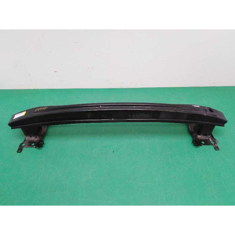 REFUERZO PARAGOLPES DELANTERO