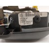 Recambio de airbag delantero izquierdo para honda civic berlina 3 (ep1/2) 1.6 vtec cat (d 16 v 1) referencia OEM IAM 77800S5SG82