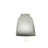 Recambio de apoyabrazos central para skoda octavia lim. (5e3) 2.0 tsi referencia OEM IAM 5E0864207  