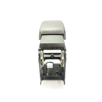 Recambio de apoyabrazos central para skoda octavia lim. (5e3) 2.0 tsi referencia OEM IAM 5E0864207  