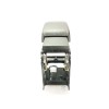 Recambio de apoyabrazos central para skoda octavia lim. (5e3) 2.0 tsi referencia OEM IAM 5E0864207  