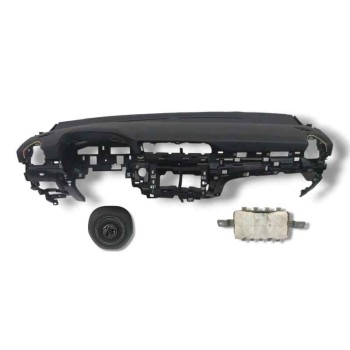 Recambio de salpicadero para mg zs suv (azs1) 1.0 t-gdi referencia OEM IAM 10327270 9999121BA0 SAIC472A1