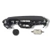 Recambio de salpicadero para mg zs suv (azs1) 1.0 t-gdi referencia OEM IAM 10327270 9999121BA0 SAIC472A1