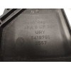 Recambio de apoyabrazos central para skoda octavia lim. (5e3) 2.0 tsi referencia OEM IAM 5E0864207  