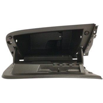 Recambio de guantera para opel astra k lim. 5türig 1.6 cdti dpf referencia OEM IAM 13412991  