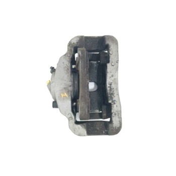 Recambio de pinza freno delantera derecha para bmw serie 7 (e65/e66) 4.0 v8 cat referencia OEM IAM 34116756304  