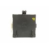 Recambio de modulo electronico para mercedes-benz clase c (w204) berlina 2.2 cdi cat referencia OEM IAM A2048702226  