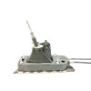 Recambio de palanca cambio para skoda octavia lim. (5e3) 2.0 tsi referencia OEM IAM 5Q0711049AR 5Q0711061E 
