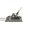 Recambio de palanca cambio para skoda octavia lim. (5e3) 2.0 tsi referencia OEM IAM 5Q0711049AR 5Q0711061E 