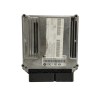 Recambio de centralita motor uce para bmw 3 compact (e46) 320 td referencia OEM IAM 7792024 0281010565 
