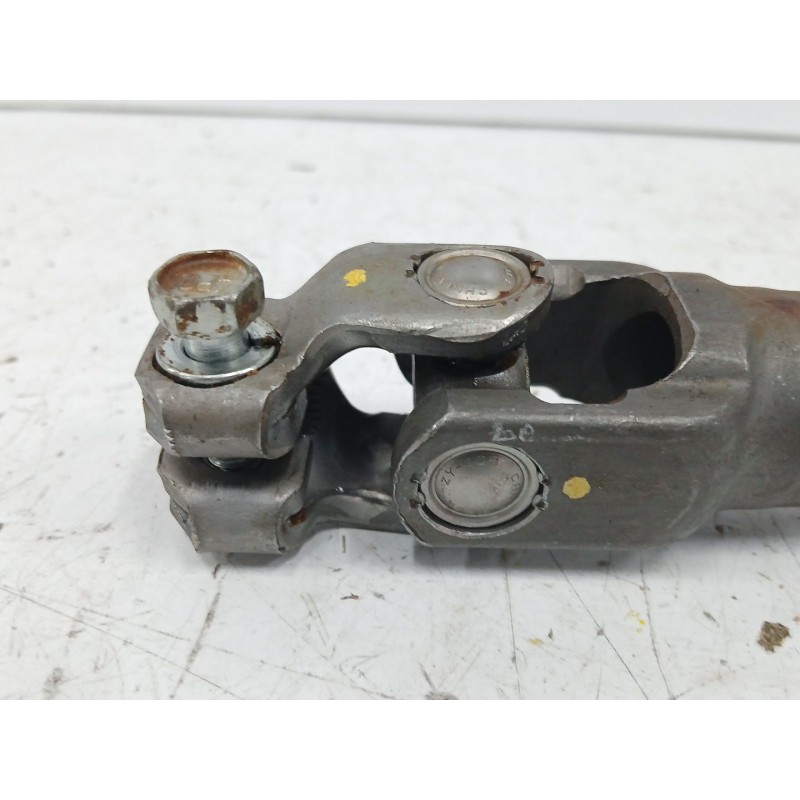 ROTULA COLUMNA DIRECCION