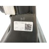 Recambio de palanca cambio para skoda octavia lim. (5e3) 2.0 tsi referencia OEM IAM 5Q0711049AR 5Q0711061E 