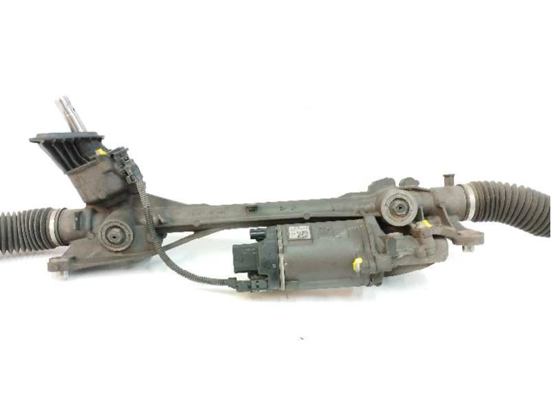 Recambio de cremallera direccion para skoda octavia lim. (5e3) 2.0 tsi referencia OEM IAM 5Q1423053K 7817974327 Recambio de cremallera direccion para skoda octavia lim. (5e3) 2.0 tsi referencia OEM IAM 5Q1423053K 7817974327