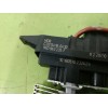 Recambio de resistencia calefaccion para volkswagen golf vi (5k1) advance referencia OEM IAM 1K0963235F ELEMENTO CALEFACTOR 