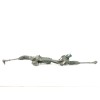 Recambio de cremallera direccion para skoda octavia lim. (5e3) 2.0 tsi referencia OEM IAM 5Q1423053K 7817974327 