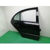 Recambio de puerta trasera derecha para mercedes-benz clase e (w211) berlina 3.0 cdi cat referencia OEM IAM A2117300205  