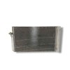 Recambio de condensador / radiador aire acondicionado para bmw serie 5 berlina (e60) 3.0 turbodiesel cat referencia OEM IAM 6450