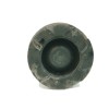 Recambio de piston para mitsubishi asx (ga0w) motion 2wd referencia OEM IAM   