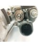 Recambio de motor arranque para skoda octavia lim. (5e3) 2.0 tsi referencia OEM IAM 02M911021G 0001179510 