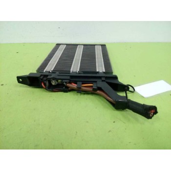 Recambio de resistencia calefaccion para volkswagen golf vi (5k1) advance referencia OEM IAM 1K0963235F ELEMENTO CALEFACTOR 