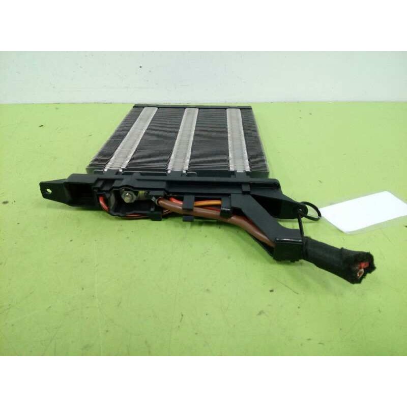 RESISTENCIA CALEFACCION ELEMENTO CALEFACTOR