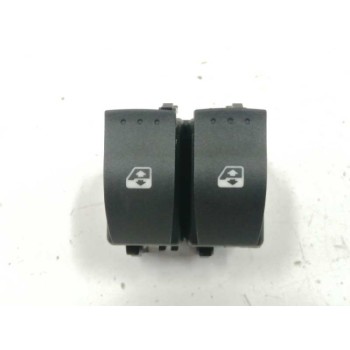 Recambio de mando elevalunas delantero izquierdo para opel vivaro referencia OEM IAM 8200315034  