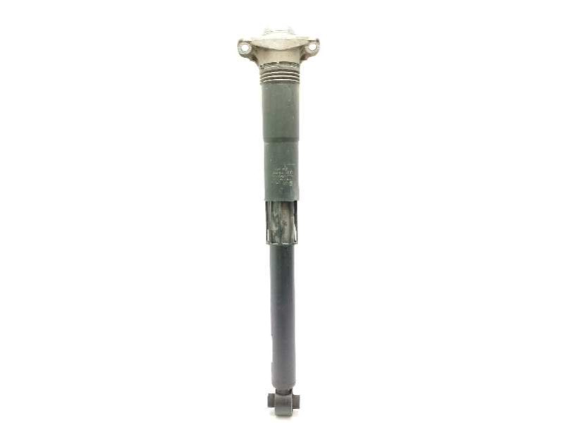 Recambio de amortiguador trasero izquierdo para skoda octavia lim. (5e3) 2.0 tsi referencia OEM IAM 5Q0512011HN Recambio de amortiguador trasero izquierdo para skoda octavia lim. (5e3) 2.0 tsi referencia OEM IAM 5Q0512011HN