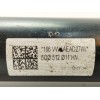Recambio de amortiguador trasero izquierdo para skoda octavia lim. (5e3) 2.0 tsi referencia OEM IAM 5Q0512011HN  