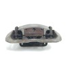 Recambio de pinza freno delantera derecha para bmw serie 7 (e65/e66) 4.0 v8 cat referencia OEM IAM 34116756304  