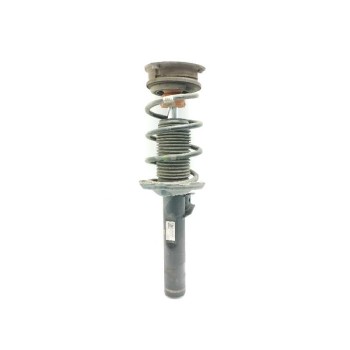 AMORTIGUADOR DELANTERO IZQUIERDO 5Q0413031FP 
