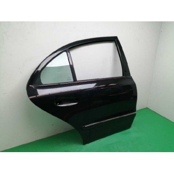 Recambio de puerta trasera derecha para mercedes-benz clase e (w211) berlina 3.0 cdi cat referencia OEM IAM A2117300205  