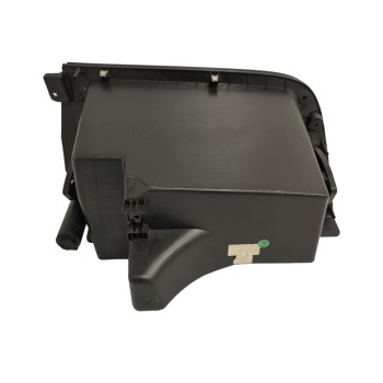 Recambio de guantera para opel astra k lim. 5türig 1.6 cdti dpf referencia OEM IAM 13412991  