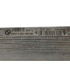 Recambio de condensador / radiador aire acondicionado para bmw serie 5 berlina (e60) 3.0 turbodiesel cat referencia OEM IAM 6450