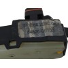 Recambio de mando elevalunas delantero izquierdo para toyota avensis berlina (t25) 2.0 turbodiesel cat referencia OEM IAM 848200
