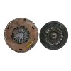 Recambio de kit embrague para opel vectra c berlina 1.9 cdti referencia OEM IAM 324039410  