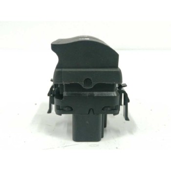 Recambio de mando elevalunas delantero izquierdo para opel vivaro referencia OEM IAM 8200315034  