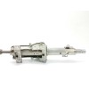 Recambio de columna direccion para skoda octavia lim. (5e3) 2.0 tsi referencia OEM IAM 5Q1419502T  