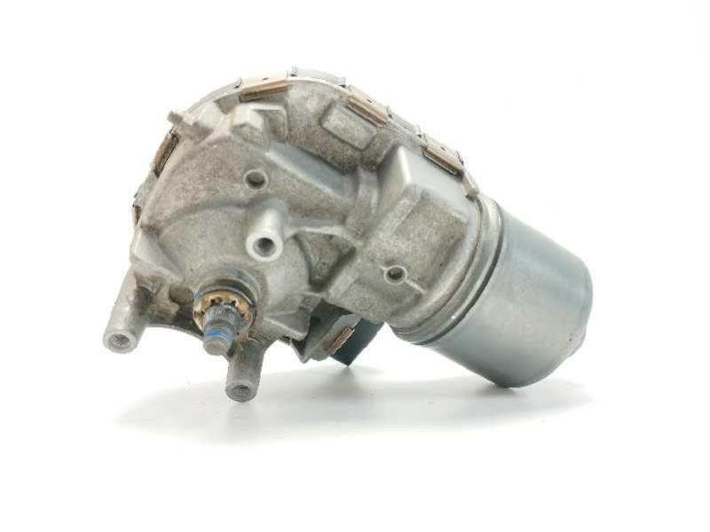 Recambio de motor limpia delantero para skoda octavia lim. (5e3) 2.0 tsi referencia OEM IAM 5E1955119 1397220650 