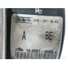 Recambio de abs para ford focus c-max (cap) 1.8 16v cat referencia OEM IAM 3M512M110AD 10020700054 